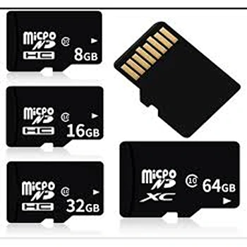 sd-memory-card (51)-1821040-28244.webp